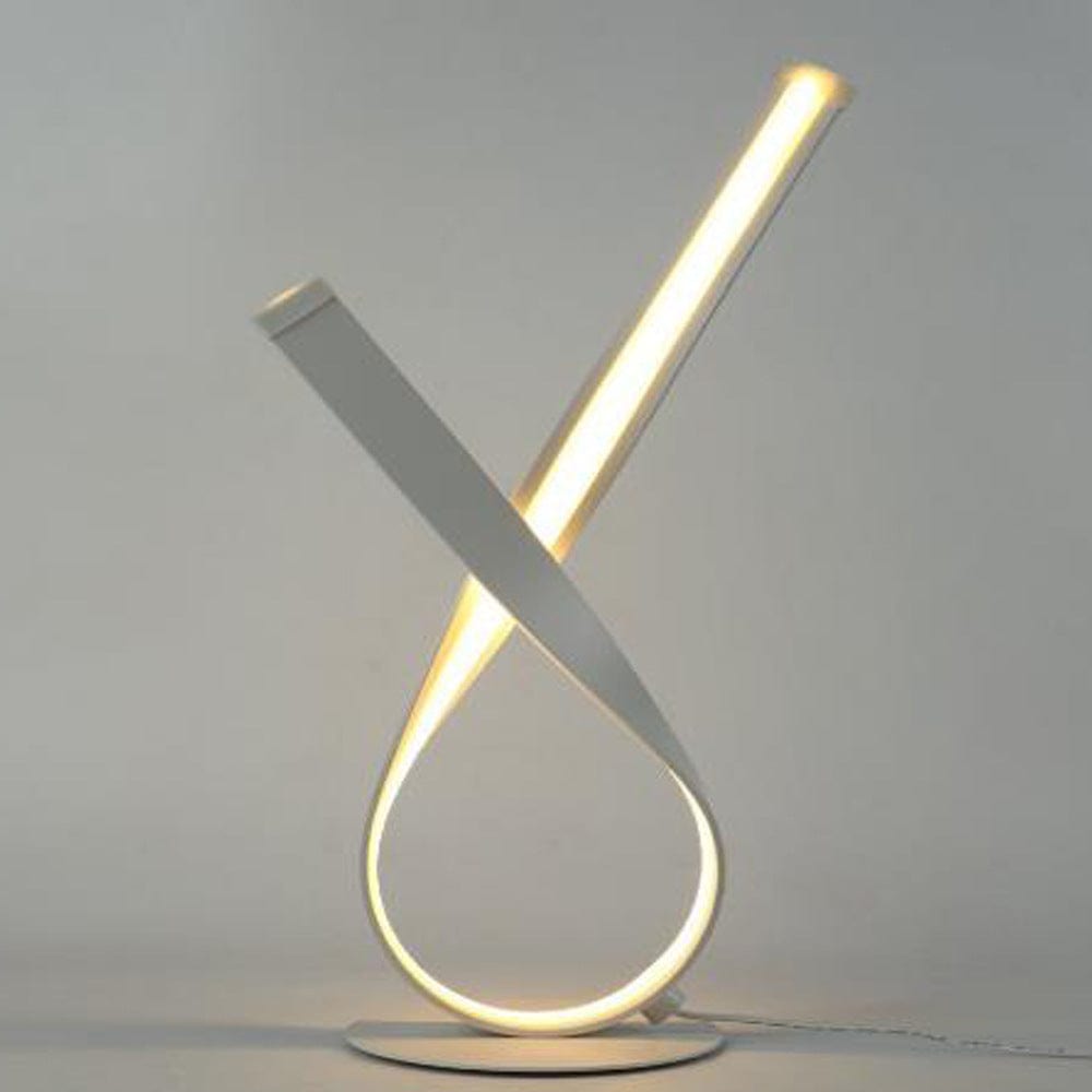 4U Light Creative remote control lamp