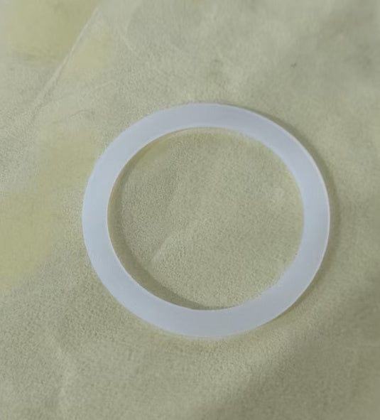 4U Water Bottle Sealing ring Modern Spray Water Bottle - Large Capacity, Eco-Friendly Design for Active Lifestyles